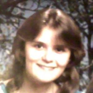 Meet your Posher, Cathy